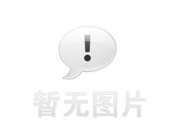 南充抗震支架厂家之抗震支架适用设防烈度知识分享，推荐拓固抗震支架厂家